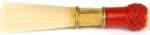 MEBMH  Meason Bassoon Reed - Medium Hard