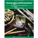 SOE BK3 Trombone W23TB