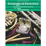 SOE BK3 Trumpet W23TP