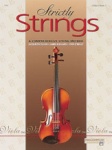 Strictly Strings Bk.1 Viola 5294