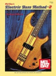 Electric Bass Method 2 MB93235