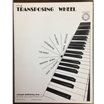 Transposing Wheel 120