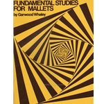 Fundamental Studies For Mallets 01267