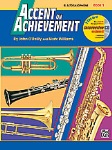 Accent On Achievement F Horn 1 17091