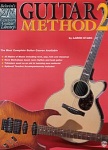 21st Century Guitar Method 2 EL03843