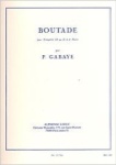 Boutade 534-00225