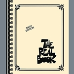 The Real Book - C Edition Vol 1 HL00240221