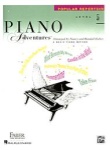 Piano Adventures Level 5 - Popular Repertoire Book FF1323