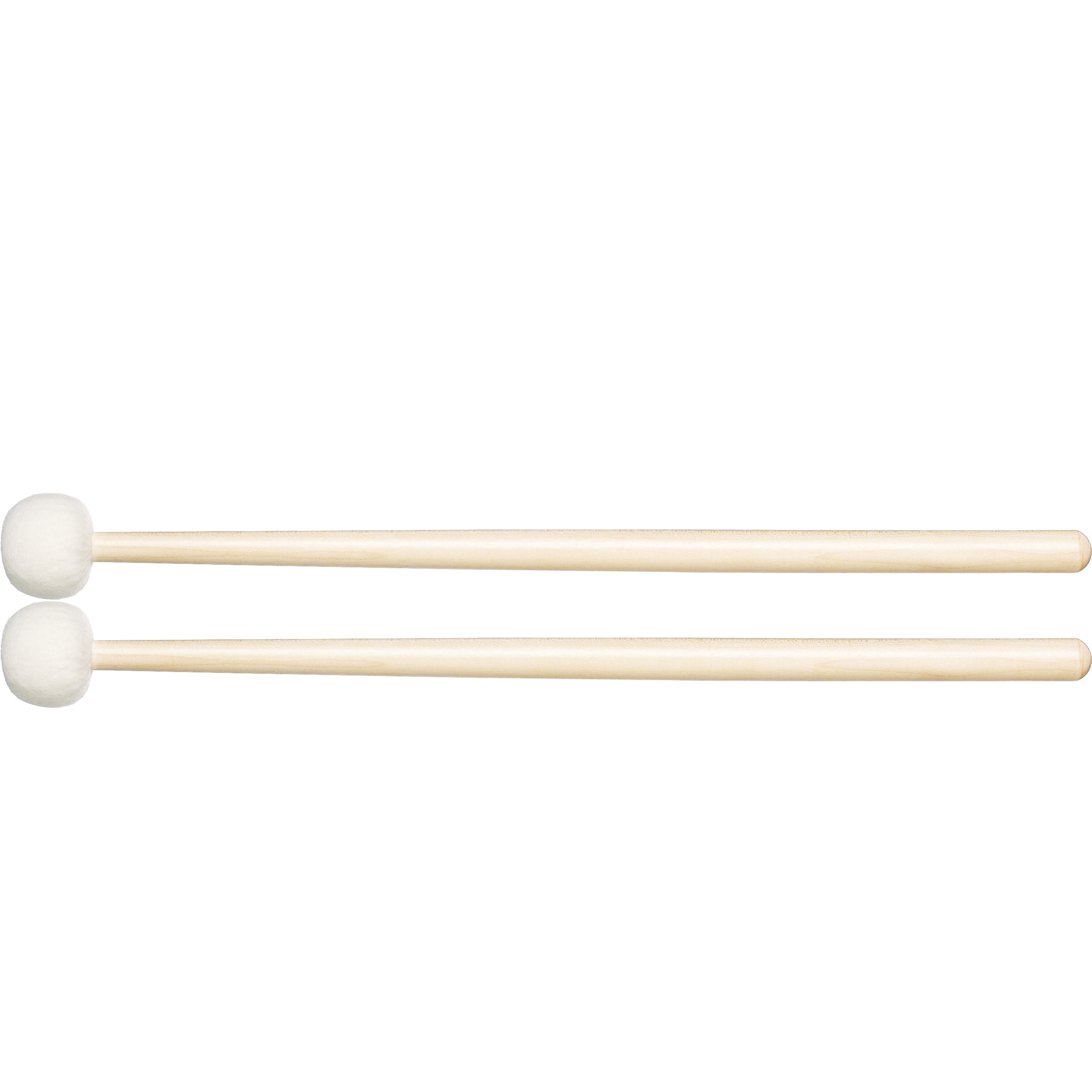 T3 Vic Firth Mallets