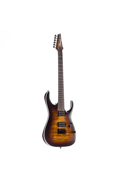 Ibanez☆RGseries ダンカンSH-2 SH-4フジゲン Ibanez☆RGseries ダンカンSH-2 SH-4フジゲン - メルカリ
