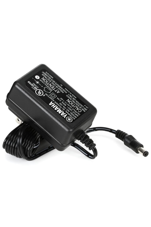 24W 12v AC Adapter For Yamaha PA150 PA-150 Keyboard Charger Power - Foto 6