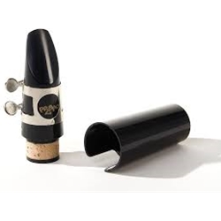 P2KIT Primo Clarinet Mouthpiece Kit