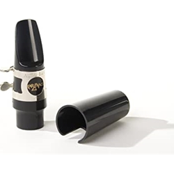 P3KIT  Primo Alto Sax Mouthpiece Kit