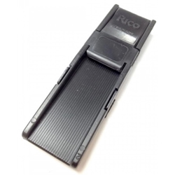 RCRG1 Rico Clarinet/Alto Reed Guard