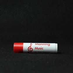 MMCG Manning Music Cork Grease Tube