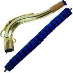 HWGST Lavoz HW Goose Neck Saver - Tenor