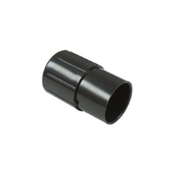 TEP1 Runyon Tenor Sax End Plug