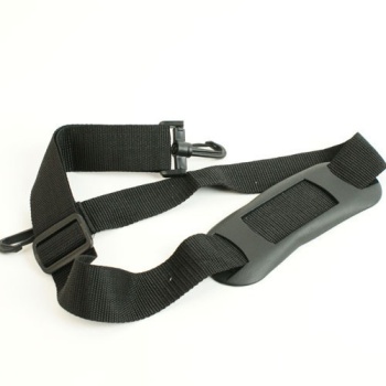 MICS Harris Teller Instrument Case Strap