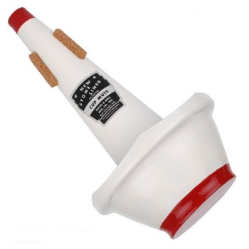 HB152 H&B Trombone Cup Mute