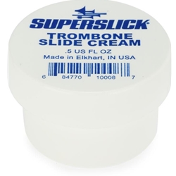 SS4230  Superslick Slide Cream