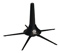 KM15213 K&M 5 Leg Trumpet Stand