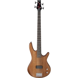 GSR100EXMOL Ibanez Electric Bass Mahogany Oil