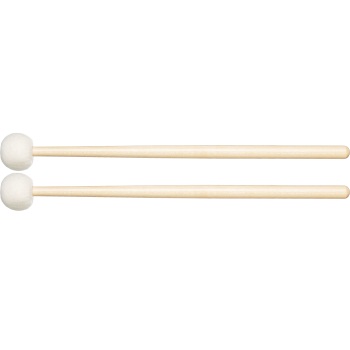 VFT1  Vic Firth T1 Timpani Mallet - General