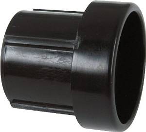 YAC1074P  Yamaha Tenor Sax End Plug