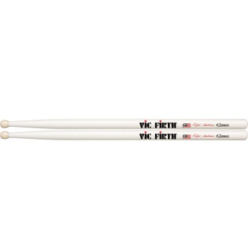 SRH  Vic Firth Hardimon Marching Drumsticks