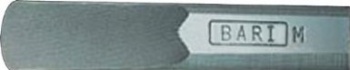 CLBARI-MS Plastic Clarinet Medium Soft