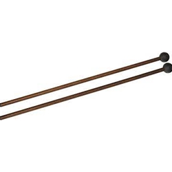 V240  Vic Firth Bell Mallets