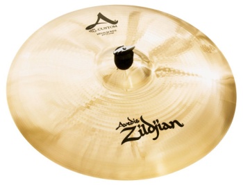 A-20519  Zildjian 20" A Custom Medium Ride