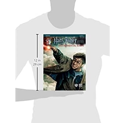 Harry Potter - Trombone 39229