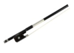 CARBONI1/2VC Carboni 1/2 Cello Bow