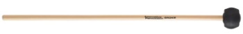 ENS260R Latex Covered Rattan Handle Marimba Mallets
