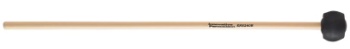 ENS260R Innovative Perc Latex Covered Rattan Handle Marimba Mallets