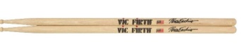 VFERSKINE  Vic Firth Peter Erskine Sticks