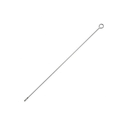 S370B Trombone Cleaning Rod