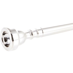 S351112C  Bach 1 1/2C Classic Series Trumpet Mouthpiece