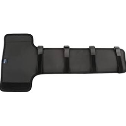 SOUSP Sousaphone Shoulder Pad Neotech
