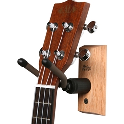 CC01UK Mandolin / Ukulele Wall Mount