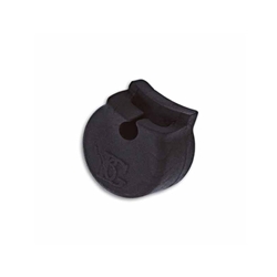 A21  BG Clarinet Thumbrest Pad