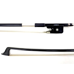 CARBONIVA12 Carboni 12in Viola Bow