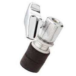 HCL-79  Pearl Standard Hi-Hat Clutch