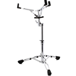 S-830  Pearl Snare Drum Stand