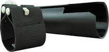 1R Rovner Clarinet Ligature