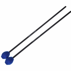 BB2B Mike Balter Balter Basics Blue Yarn Mallets Medium