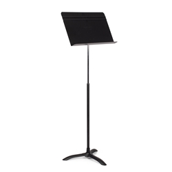 M48  Manhasset Music Stand