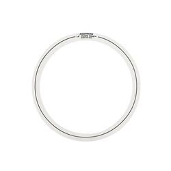 AQSR3  Aquarian 14" Studio Rings (6 pack)