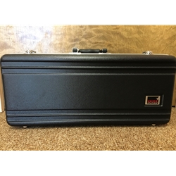 SLM4702 SLM ABS Alto Sax Case